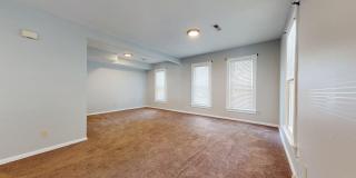 Madison/W.95th neighborhood : 3 bedroom/1 bath single family house available NOW. Gallery 52