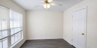8444 Carolina Lily Lane Gallery 9