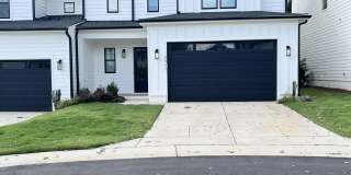 4937 Madone Drive Gallery 1