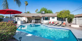 2844 N 81ST Way Gallery 2