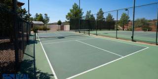 Beautiful Coral Canyon Home Gallery 28