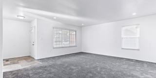 18130 Roseland Gallery 3