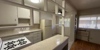 2508 L Street – Classic Midtown Living Gallery 23