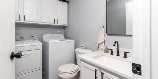 677 Prestige Boulevard Gallery 14