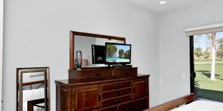67320 Cumbres Court Gallery 9