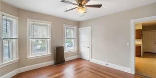 26 Pine St Gallery 5