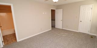 118 Planetree Ln Gallery 18