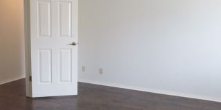 Single Story Rio Vista Home Gallery 14