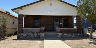 3122 Memphis Ave Gallery 1