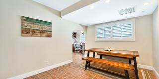 904 SE 12th Street Gallery 12