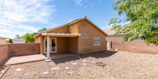 Beautifully Remodeled Single-Story Home in NLV Gallery 41