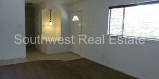 917 West Plains Avenue Gallery 4