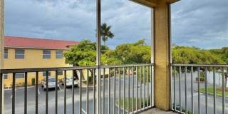 4128 Bellasol Circle Gallery 37