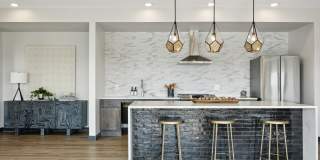 The Espen Residences Gallery 38