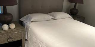 12 Murvon Court Gallery 16