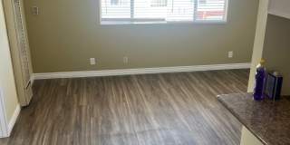 2810 West Slauson Avenue - 7 2810 West Slauson Avenue - 7 Gallery 4