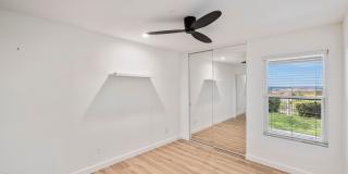 1056 Calle del Cerro Unit 901 Gallery 12