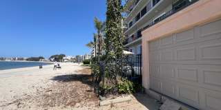 Rare Bayside Opportunity - 3802 Riviera Drive Gallery 13