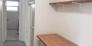 3630 E 2nd Street Gallery 10