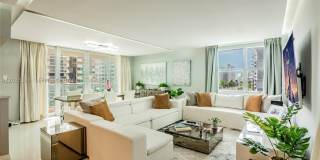 5750 Collins Ave Gallery 5