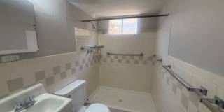 $0 DEPOSIT OPTION! SPACIOUS 5-BEDROOM HOME WITH FINISHED BASEMENT & 2 CAR GARAGE Gallery 23