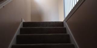 Cute townhome with 3 bd / 2.5 Bath Gallery 18