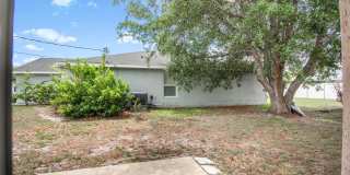83 LYNBROOK Drive Gallery 36