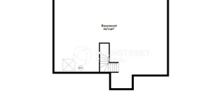 3215 Northeast 88th Terrace Gallery 18