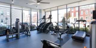 Alta Federal Hill Gallery 22