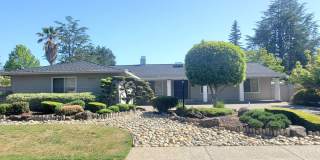 Spacious Home in Desirable Saratoga, Large Kitchen, 2700+ SqFt, Pool! Gallery 1