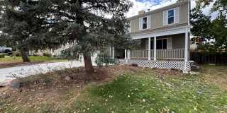 Spacious Morrison Home Gallery 3