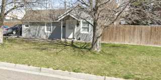 1327 Oriental Ave Gallery 1