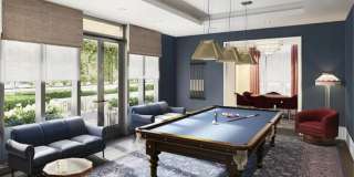 45 East 22nd Street Gallery 7