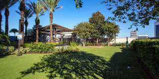 55 WEST Apartments Gallery 11