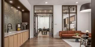 The Rosalyn - Senior & Affordable Housing Gallery 15