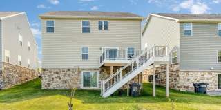 11241 WHEELER RIDGE Drive Gallery 43