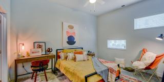 District at 6th Gallery 7