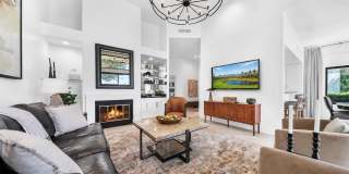 54914 Oaktree 54914 Oaktree Gallery 1