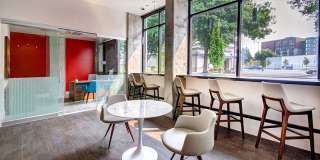 Ravello Apartments Gallery 6