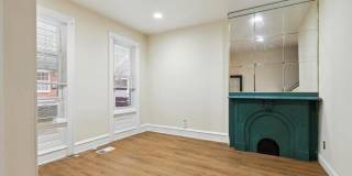 1723 N WILLINGTON STREET Gallery 5