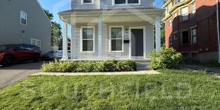 1521 Blair Avenue Gallery 1