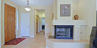 6803 E EAGLE FEATHER Road Gallery 8