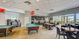 Charming 2BR House in Kissimmee Gallery 54