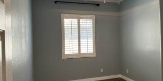 10454 W Foothill Dr Gallery 28