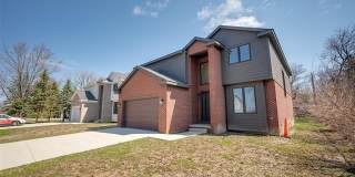 2921 Walsh Drive Gallery 2