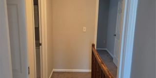 9616 Vinca Circle Gallery 8