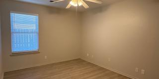 Make this gem your new 3 bedroom, 2 bathroom home! Gallery 16