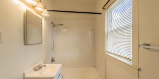 743 E ASHBY PL Gallery 6