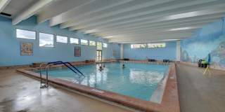 51 Tilford C Gallery 38