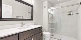 31042 Wildwoods Gallery 14